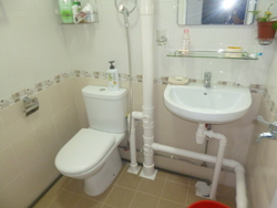 Blk 126 Ang Mo Kio Avenue 3 (Ang Mo Kio), HDB 3 Rooms #187935032